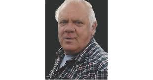 James Ide Obituary (2018)