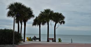 On the last pit stop for @blaney, the @menards crew found a five dollar bill on the grill. Drr Road Trip Florida Finde Den Richtigen Strand Deutsches Reiseradio German Travelradio