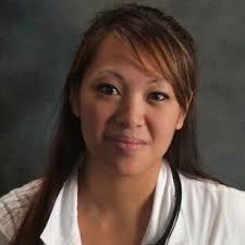 Specialty Psych Providers Archives