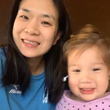 helen lin walker (@helenezi)