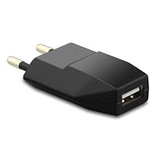 Netzteil USB Für ZTE Grand X2 ...