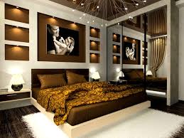 Maybe you would like to learn more about one of these? Modern Black And Gold Bedroom Decorating Ideas Show Gopher Atmosphere Football Golf Karate Baseball Days Tables Basketball Day Game Of Apppie Org