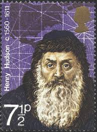 The Aftermath of Henry Hudson's Last Voyage, 1611 and on