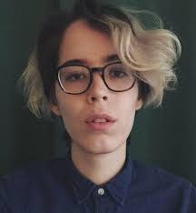 Stories — The Interface Project