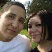 Jill Blueford's Instagram, Twitter & Facebook