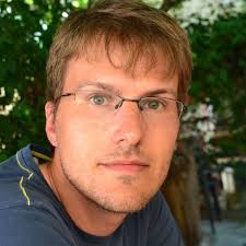 Partei der Humanisten Niedersachsen