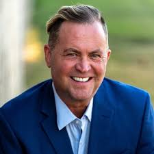 We will miss you....