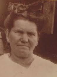 Would like to credit my great great grandmother Emaline Bathsheba  Weatherman Burleson for my family tree. Ya' just couldn't keep it simple.  You got one too?