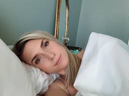 Funniest PMS stories? Mine is probably when I cried over a microwave. I was  heating up some left overs, and my microwave said “enjoy your meal” and I  bawled because I thought