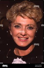 Ralph friedman hi-res stock photography and images