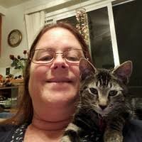 60+ "Lisa Brannon" profiles