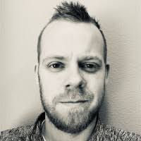 50+ "Timmons" profiles