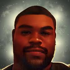 Obituary of Alexander Jesse Williams