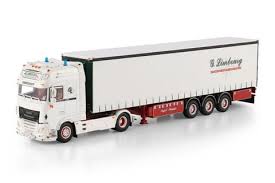 Image result for Brilliant White 1999 DAF