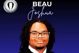 Jack and Jill East Suburban Atlanta Chaper Fundraising