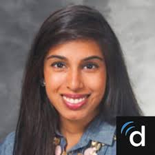 Best Tinnitus Doctors in Nineveh, IN