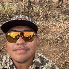 Who cleans gutters in Calera?