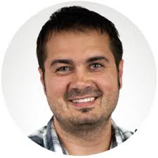 Jesse Light 500 transparant