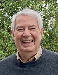 Leonard Louis Cereghino (Len) Obituary