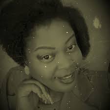 Can you manage multiple Maybank accounts