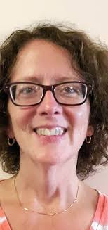 I've just had a mastectomy. Banana for scale.