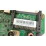 BN94-07277D from appliancespareparts.mysimplestore.com