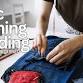 Basic Clothing Mending event image