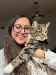 Nanny share in Naperville or surrounding area?