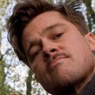 A neat old set of Ronson "Twin Gem" pipes