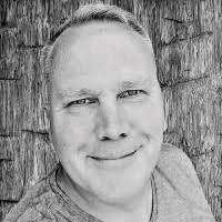 70+ "Stephen Gent" profiles