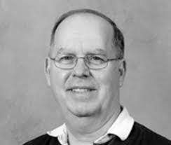 Anthony Wooldridge's Instagram, Twitter & Facebook