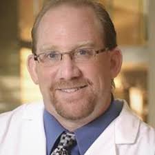 OSUWMC Newsletter Template with Serif