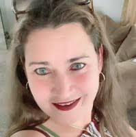 20+ "Tamara Cabrera" profiles