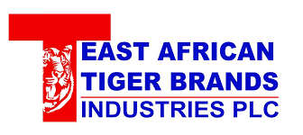 Only learnership, apprentice & internship click here to search jobs. Admin Procurement Finance Manager At East Africa Tiger Zemenay Ad