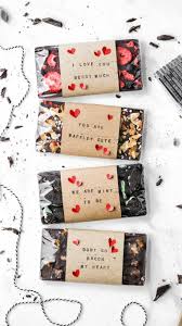 Homemade Chocolate Bars With Diy Wraps Butternut Bakery Recipe Homemade Chocolate Bars Homemade Chocolate Diy Chocolate Bars
