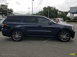 Image result for Blue By You 2017 Durango