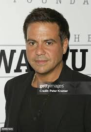 606 Laura Kramer Photos & High Res Pictures