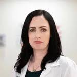 Dr. Colleen K. Cagno