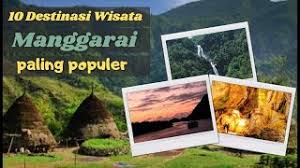 We did not find results for: How M Chu Rekomendasi 18 Tempat Wisata Di Kupang Ntt