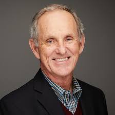 Safe Systems: Employee Directory