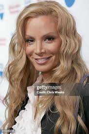 48 Premiere Party For Daisy Does America Inside Stock Photos, High-Res  Pictures, and Images