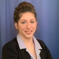 80+ "Köpp" profiles