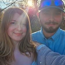 Madeline Kerr and Austin Staples' Wedding Website