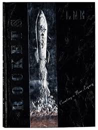 Northeast High 1997 Yearbook by Lincoln Public Schools Library Media  Department - Issuu