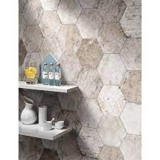 Pin On Kitchen Renovation