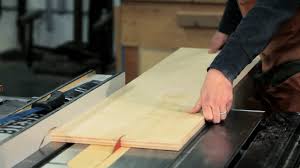 Best benchtop table saw for diy under $400: 10 Best Table Saws 2021 Reviews Sensible Digs