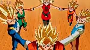 Anime war final episode dragon ball الحلقة الاخيرة من دراجون بول و نهاية زينو ساما و ظهور جوجيتا mp3 مشاهدة تحمـيـل زعيم الدمار بيروس ضد زعيم السايان المذهل قتال كامل دراغون بول سوبر حلقة 10_11_13_14 mp3 Ø¨ÙŠØ±ÙˆØ³ Ø³Ø§Ù…Ø§ Ù…ÙˆØ³ÙŠÙ‚Ù‰ Ù…Ø¬Ø§Ù†ÙŠØ© Mp3