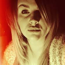 need secret weapon & room to rent 🙃