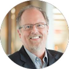 Star Rating and Reviews for Bryan Daybell