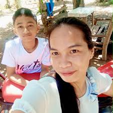 Sunday Vibes with manghod na pd🤭🤗😇🥰 #fypageシ #personalstory  #sundayvibes #highlighteveryone